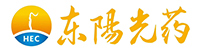 东阳光药