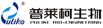 普莱柯生物