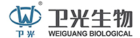 卫光生物